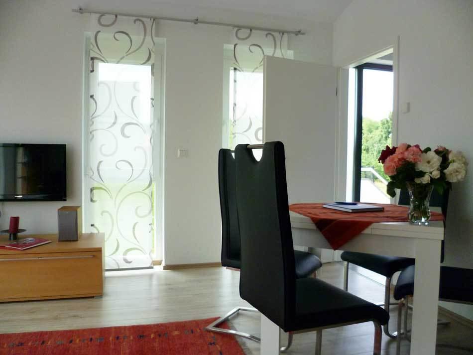 Ferienwohnung Am Bienenfeld Ettenheim Room photo